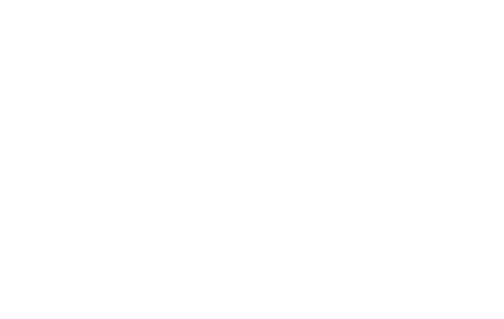 吉川で蕎麦の宴会を